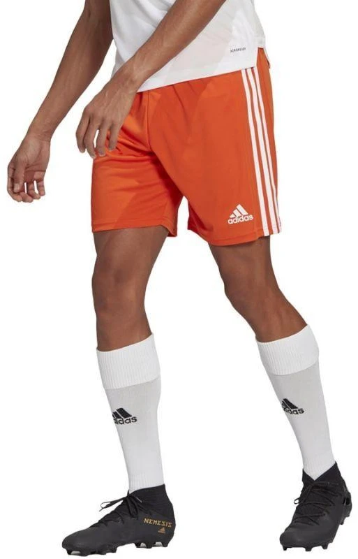Adidas Squadra 21 Šortai M GN8084