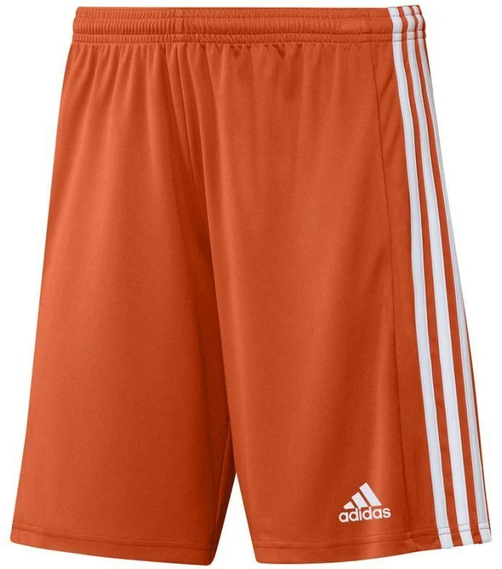 Adidas Squadra 21 Šortai M GN8084