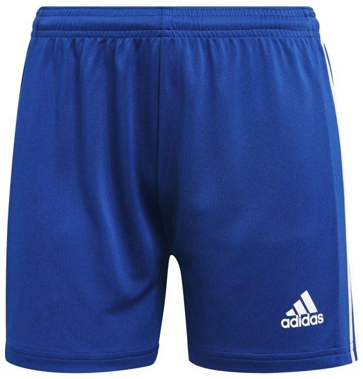 adidas SQUADRA 21 Šortai W GK9149