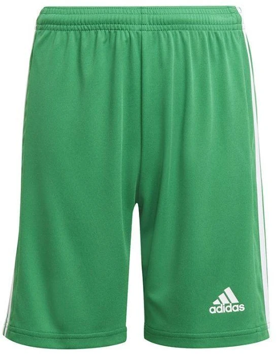 Adidas Squadra 21 Šortai Y Jr GN5762