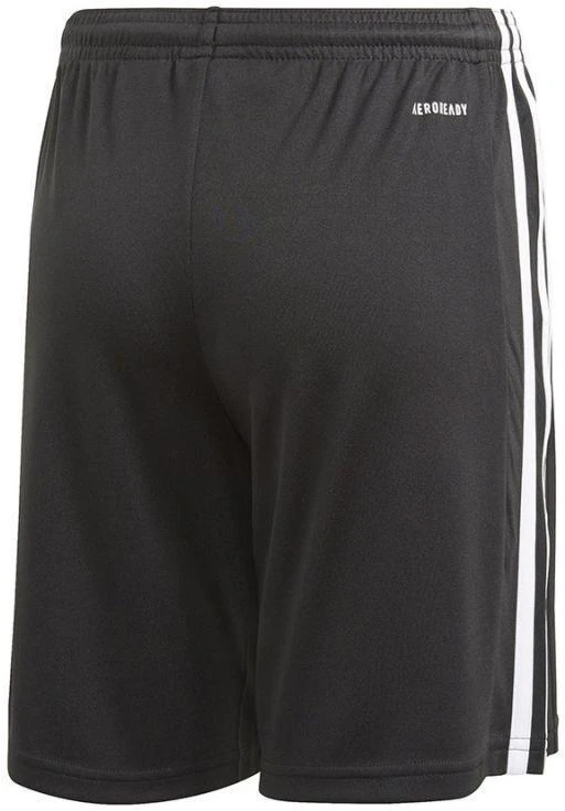 Adidas Squadra 21 Šortai Y Jr GN5767
