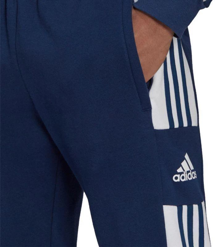 Adidas Squadra 21 sportinės kelnės M GT6643