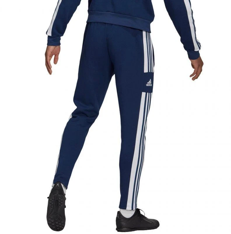 Adidas Squadra 21 sportinės kelnės M GT6643