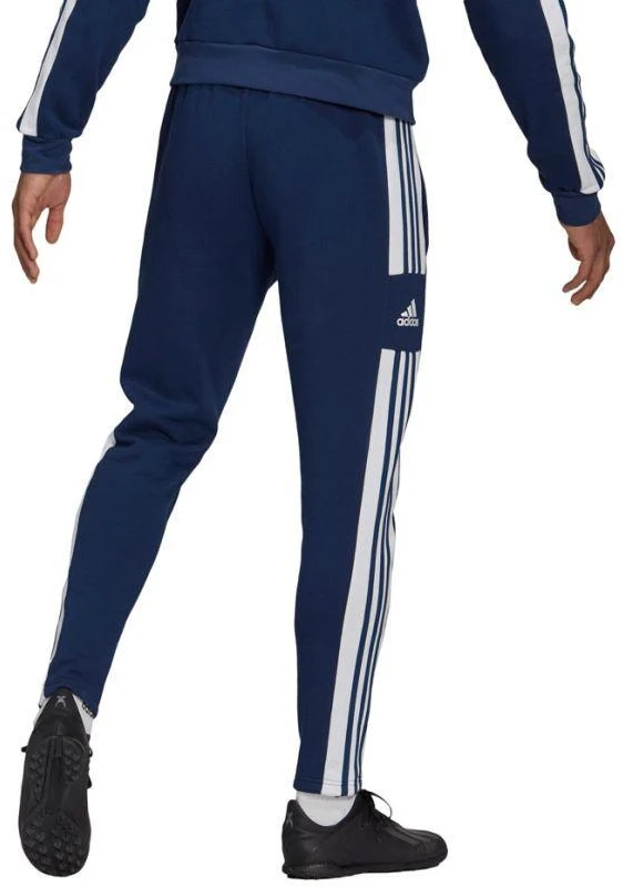 Adidas Squadra 21 sportinės kelnės M GT6643
