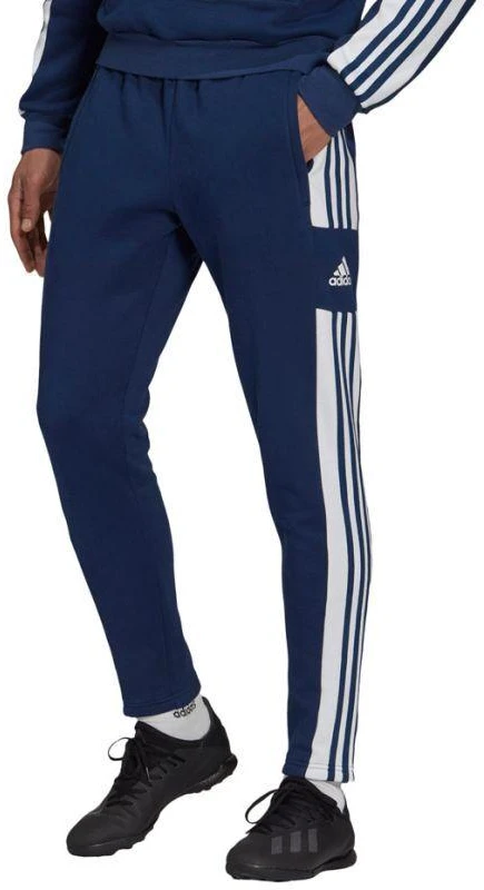 Adidas Squadra 21 sportinės kelnės M GT6643