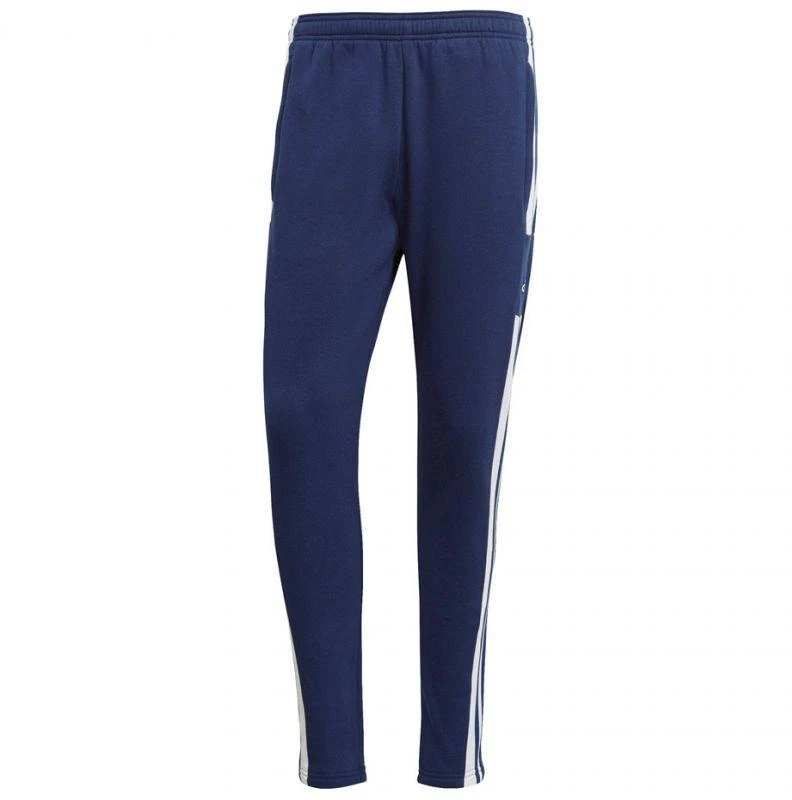 Adidas Squadra 21 sportinės kelnės M GT6643