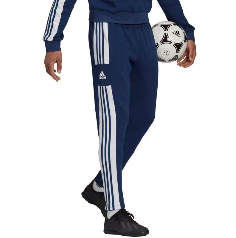 Adidas Squadra 21 sportinės kelnės M GT6643