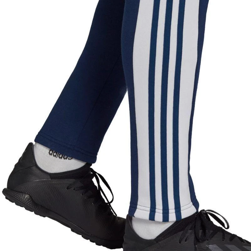 Adidas Squadra 21 sportinės kelnės M GT6643