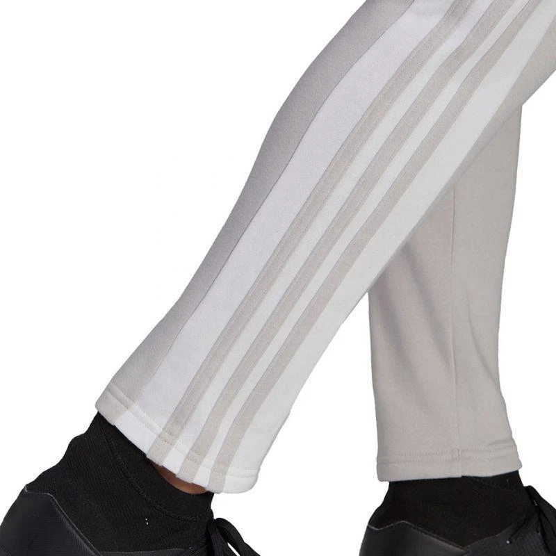 Adidas Squadra 21 sportinės kelnės M GT6644