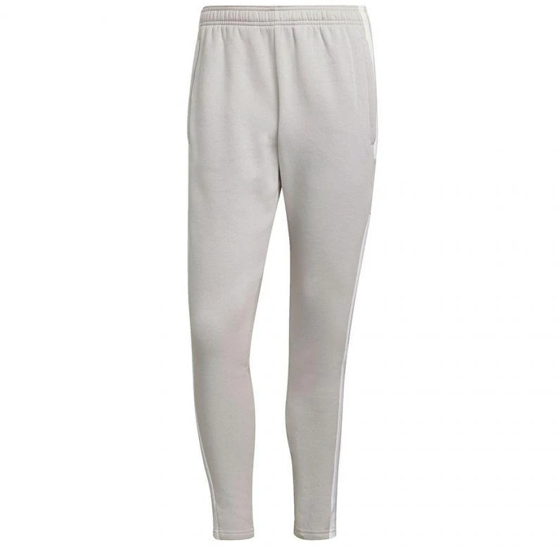 Adidas Squadra 21 sportinės kelnės M GT6644