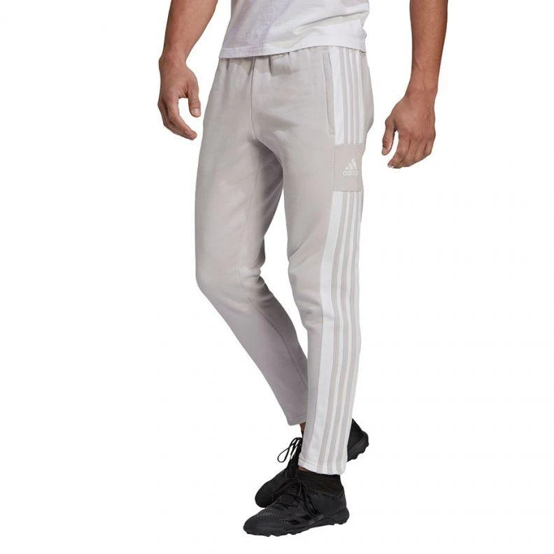 Adidas Squadra 21 sportinės kelnės M GT6644