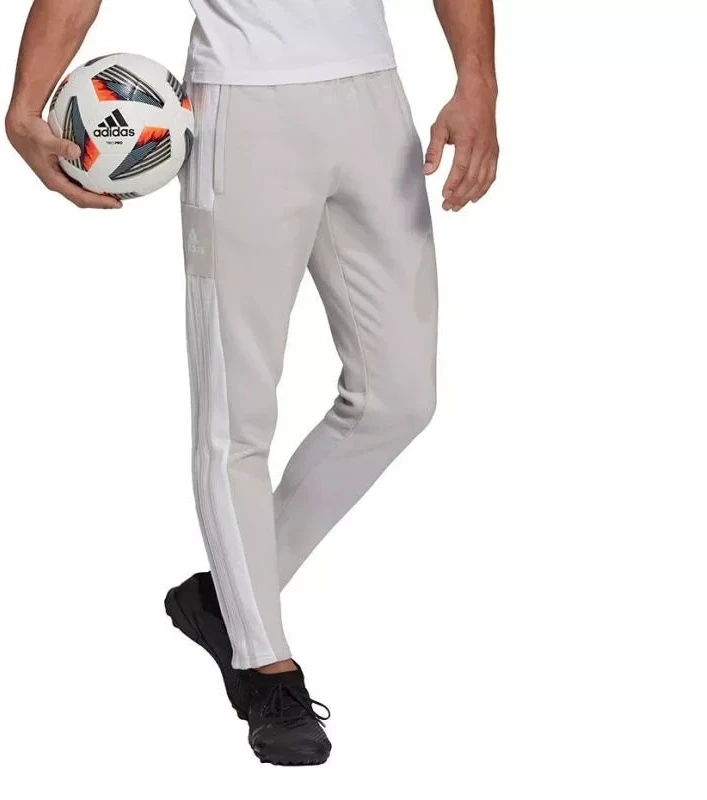 Adidas Squadra 21 sportinės kelnės M GT6644