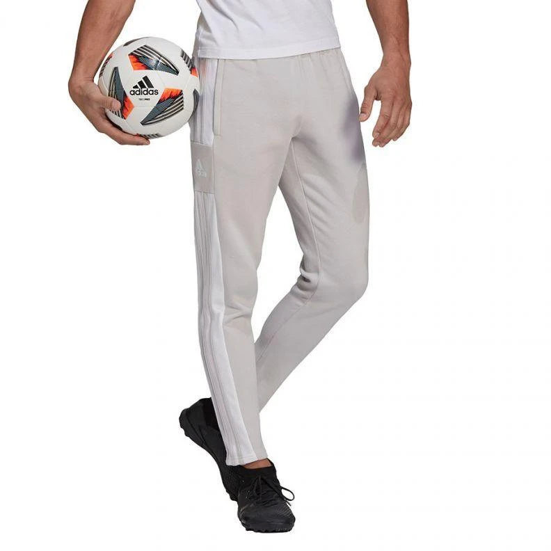 Adidas Squadra 21 sportinės kelnės M GT6644