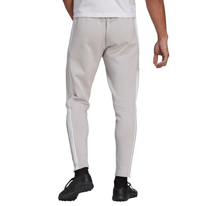 Adidas Squadra 21 sportinės kelnės M GT6644
