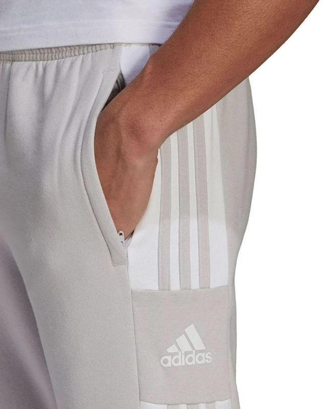 Adidas Squadra 21 sportinės kelnės M GT6644