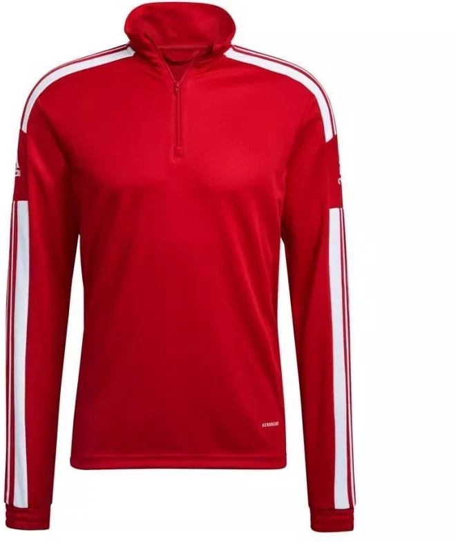 Adidas Squadra 21 Treneruočių džemperis M GP6472