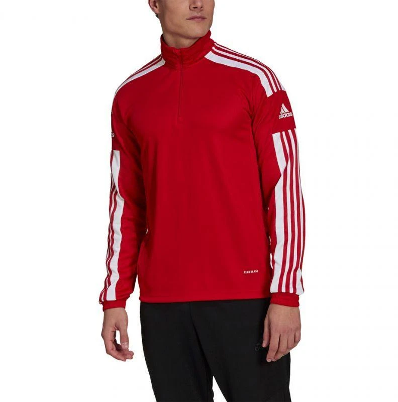 Adidas Squadra 21 Treneruočių džemperis M GP6472