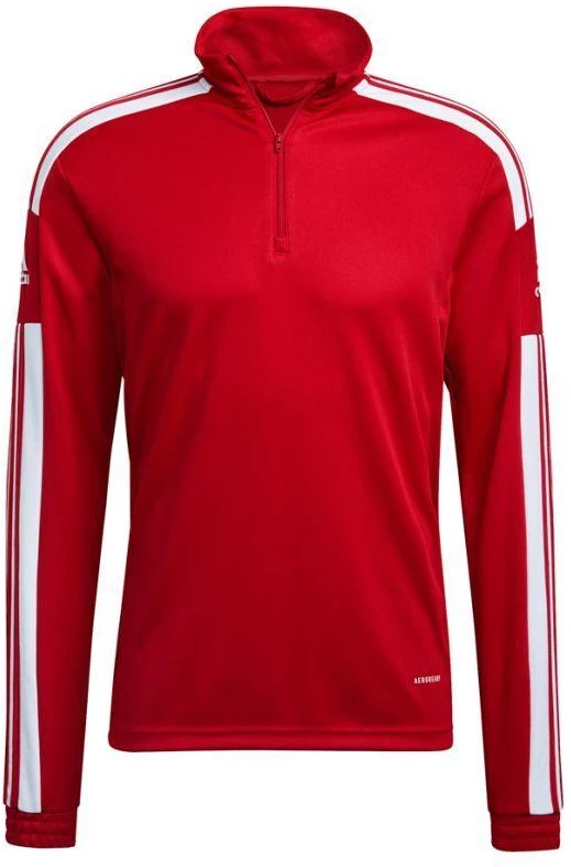 Adidas Squadra 21 Treneruočių džemperis M GP6472