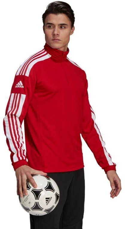 Adidas Squadra 21 Treneruočių džemperis M GP6472