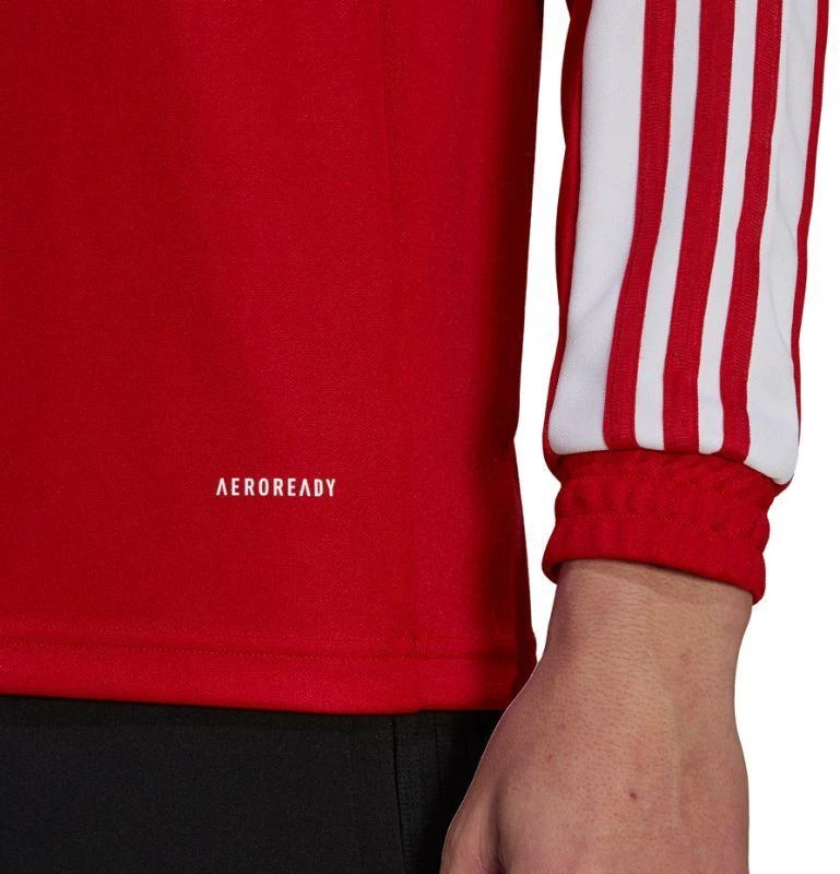 Adidas Squadra 21 Treneruočių džemperis M GP6472