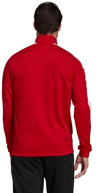 Adidas Squadra 21 Treneruočių džemperis M GP6472