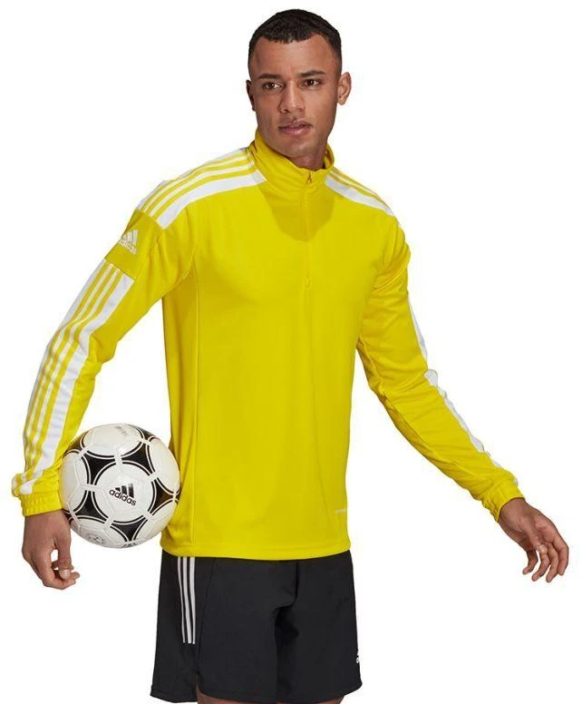 Adidas Squadra 21 treniruočių džemperis M GP6474