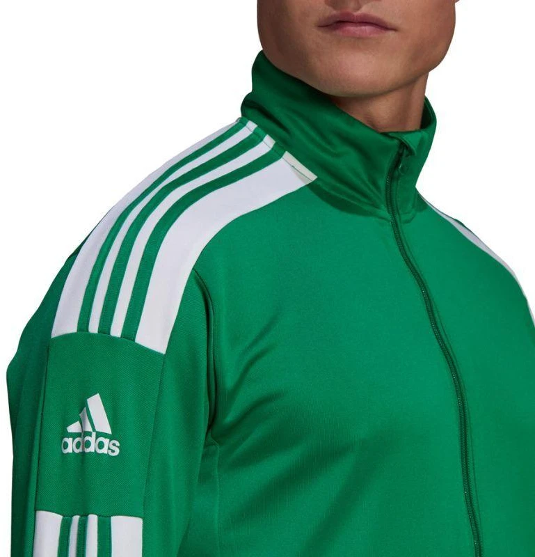 Adidas Squadra 21 Treniruočių džemperis M GP6462