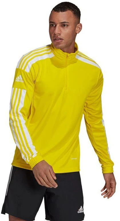 Adidas Squadra 21 treniruočių džemperis M GP6474