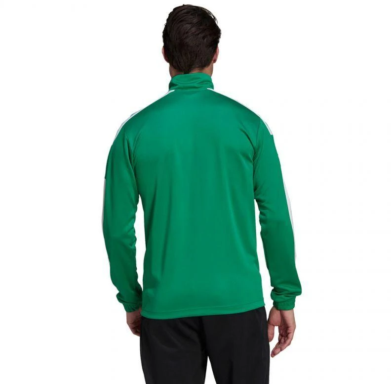 Adidas Squadra 21 Treniruočių džemperis M GP6462