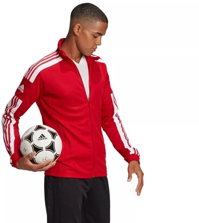 Adidas Squadra 21 treniruočių džemperis M GP6464