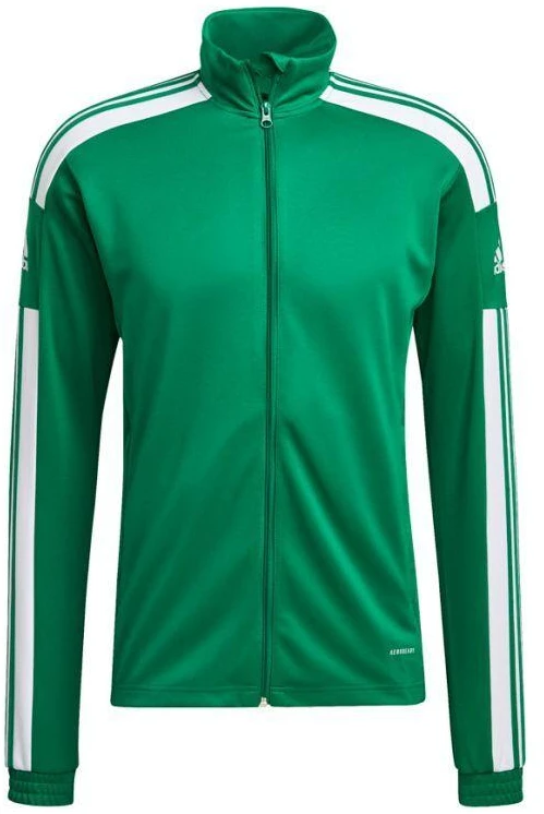 Adidas Squadra 21 Treniruočių džemperis M GP6462