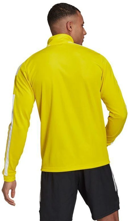 Adidas Squadra 21 treniruočių džemperis M GP6474