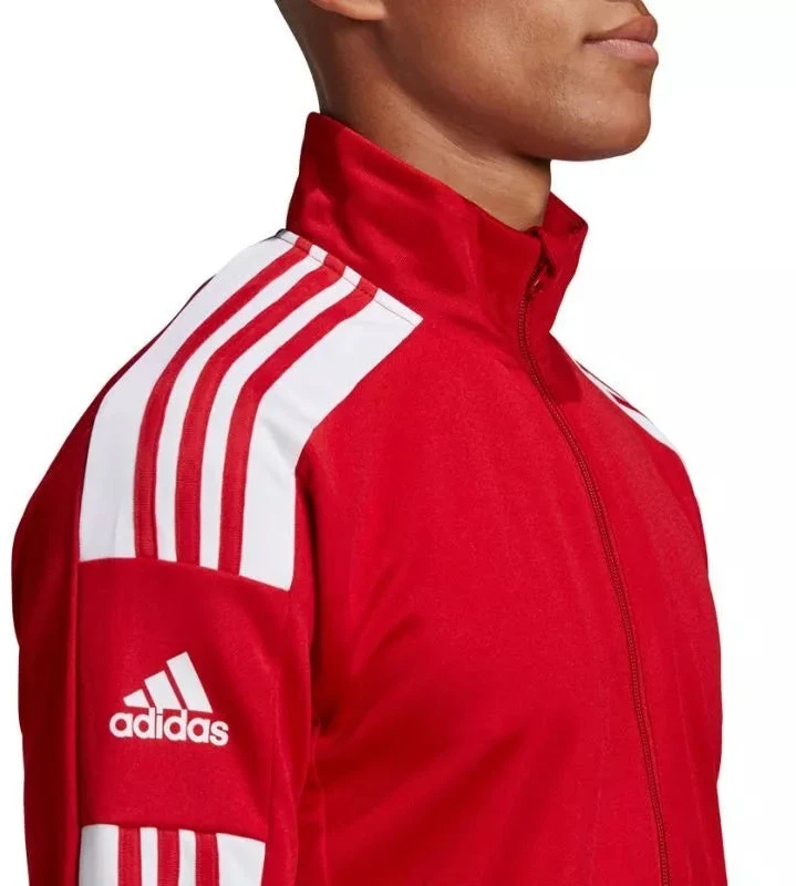 Adidas Squadra 21 treniruočių džemperis M GP6464