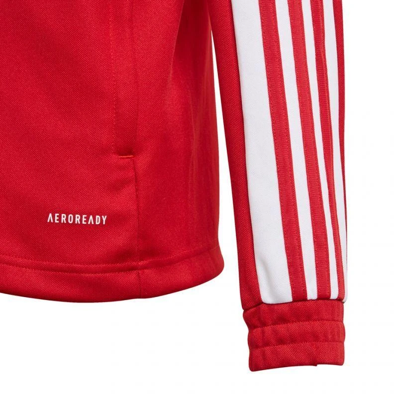 Adidas Squadra 21 treniruočių džemperis jaunimui Jr GP6458