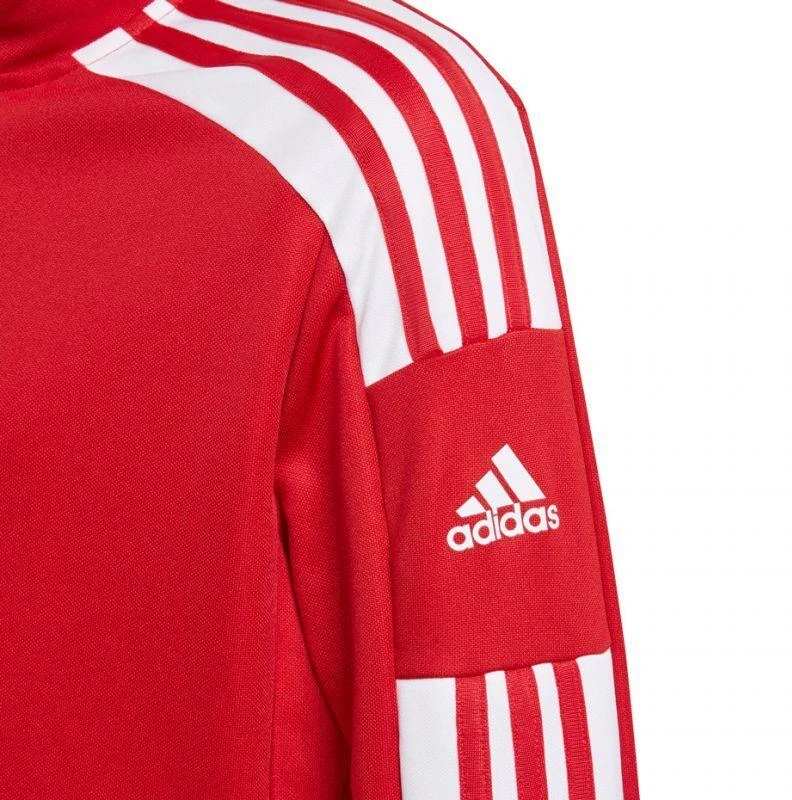 Adidas Squadra 21 treniruočių džemperis jaunimui Jr GP6458