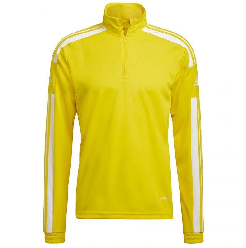 Adidas Squadra 21 treniruočių džemperis M GP6474