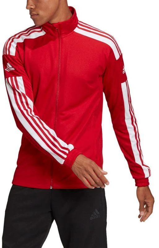 Adidas Squadra 21 treniruočių džemperis M GP6464