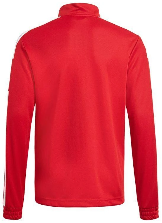 Adidas Squadra 21 treniruočių džemperis jaunimui Jr GP6458