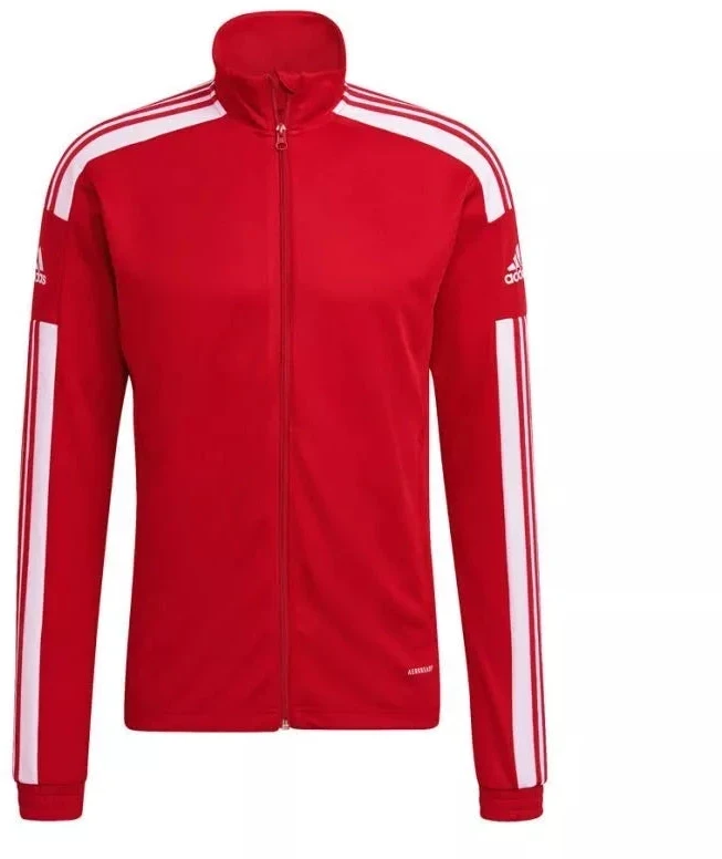Adidas Squadra 21 treniruočių džemperis M GP6464