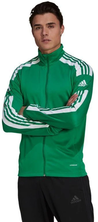Adidas Squadra 21 Treniruočių džemperis M GP6462