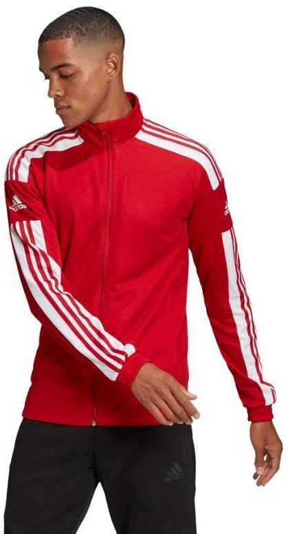 Adidas Squadra 21 treniruočių džemperis M GP6464