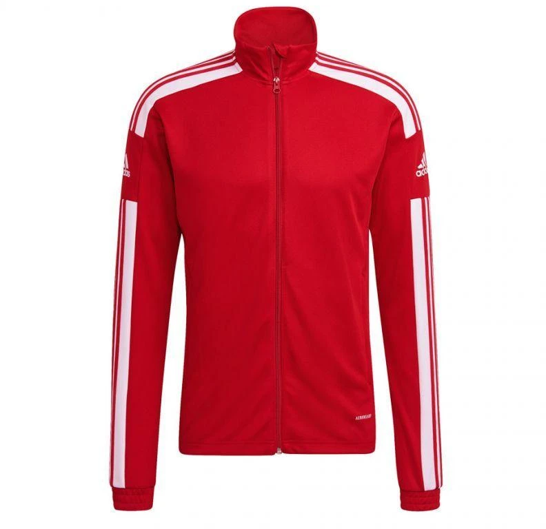Adidas Squadra 21 treniruočių džemperis M GP6464