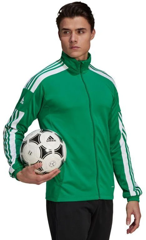 Adidas Squadra 21 Treniruočių džemperis M GP6462