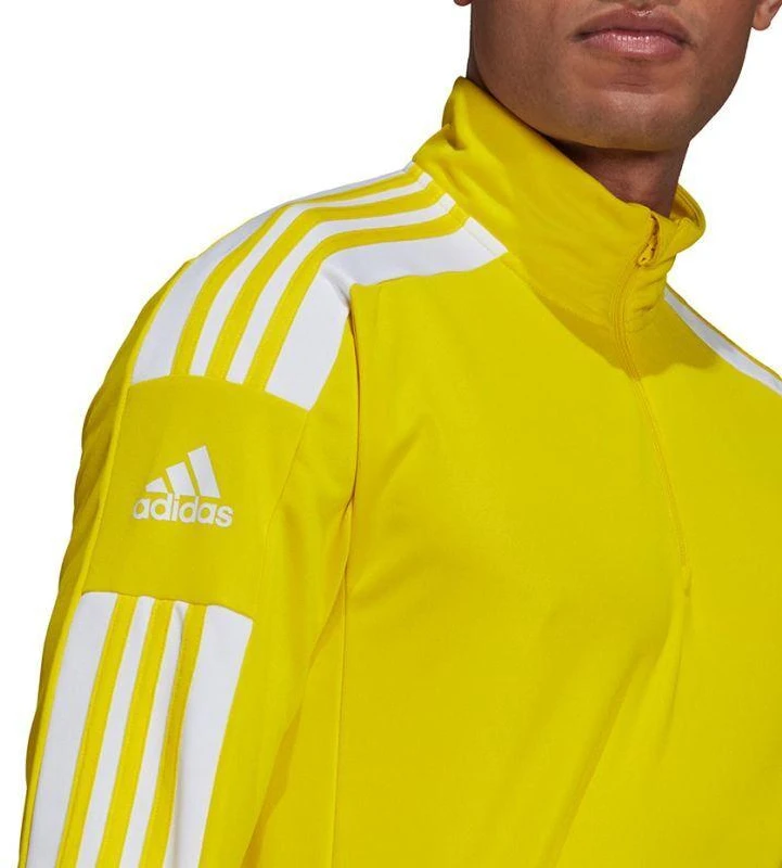 Adidas Squadra 21 treniruočių džemperis M GP6474