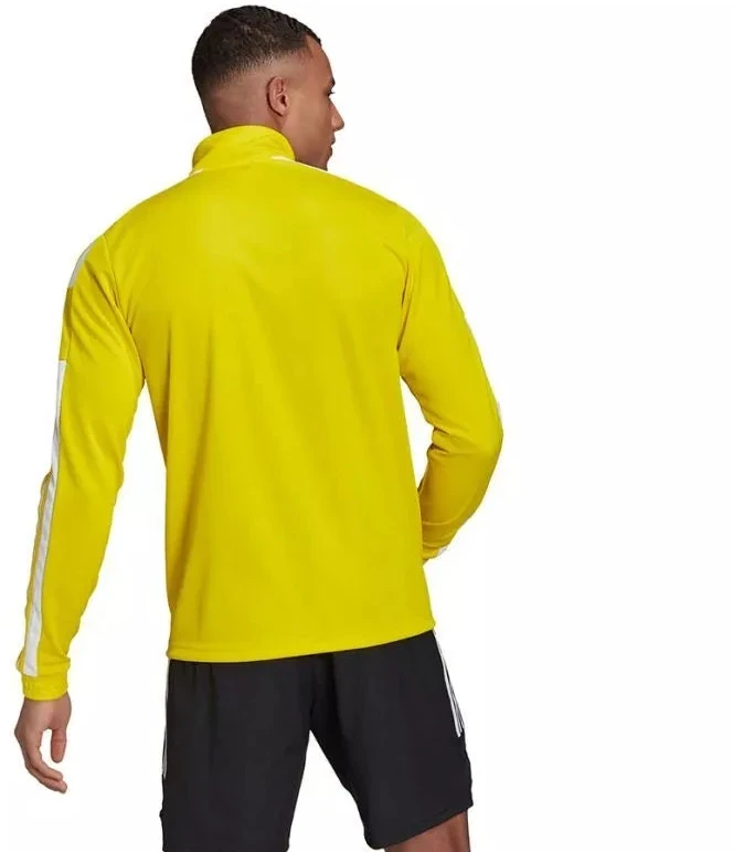 Adidas Squadra 21 treniruočių džemperis M GP6474
