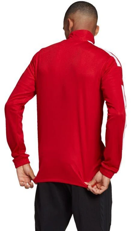 Adidas Squadra 21 treniruočių džemperis M GP6464