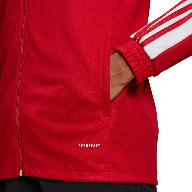 Adidas Squadra 21 treniruočių džemperis M GP6464