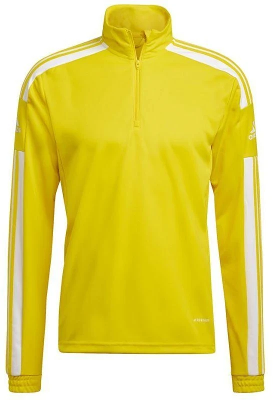 Adidas Squadra 21 treniruočių džemperis M GP6474