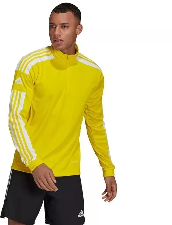 Adidas Squadra 21 treniruočių džemperis M GP6474