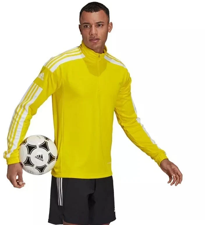 Adidas Squadra 21 treniruočių džemperis M GP6474